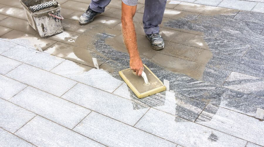 Expert top industrial roofings services in Stout, OH